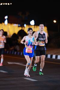 BIB: 26031, 24557
                            <button type="button" onclick="openModal(23036305)" class="btn btn-primary btn-sm float-right btn-popup" data-toggle="modal" data-target=".modal-high-quality">
                        <i class="fas fa-shopping-cart"></i> Add to Cart
                    </button>
                                            <button type="button" onclick="isThisMe(23036305, true)" class="btn btn-success btn-sm float-right btn-popup btn-isme hidden" data-toggle="tooltip" data-placement="bottom" title="นี่คือรูปของคุณใช่ไหม คลิกที่นี่เพื่อเอาเข้าอัลบั้ม">
                        <i class="fas fa-plus"></i> Add to album
                    </button>
                    <button type="button" onclick="isThisMe(23036305, false)" class="btn btn-warning btn-sm float-right btn-popup btn-isnotme hidden">
                        <i class="fas fa-ban"></i> Remove from album
                    </button>